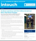 InTouch 03-2023